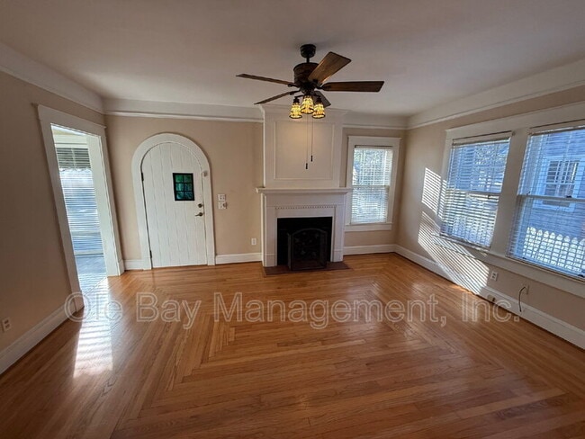 Photo - 115 Mohawk St