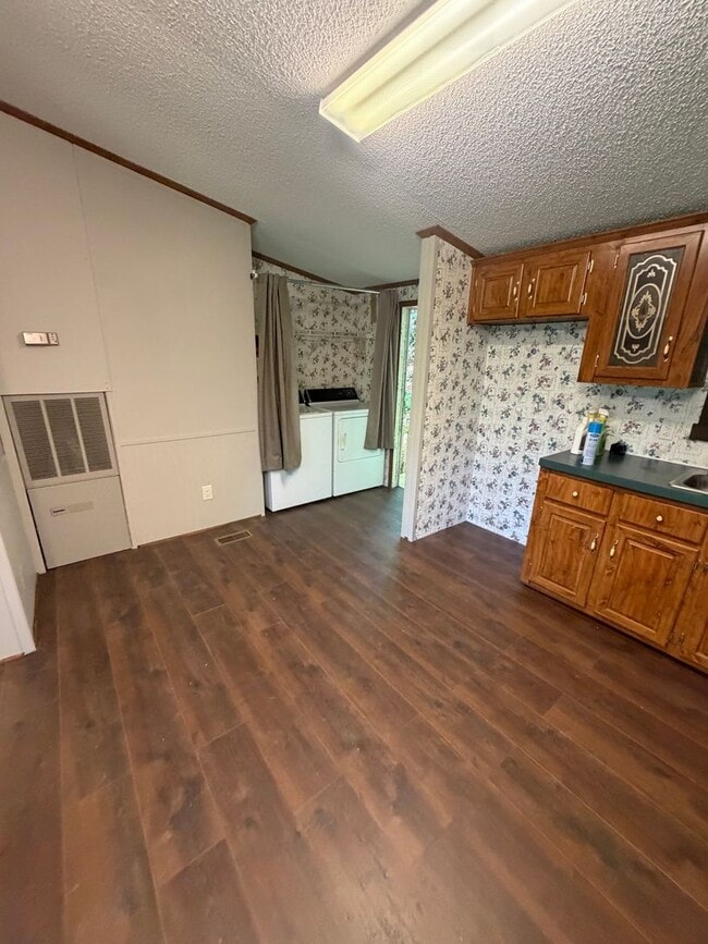 214 Crooked Fork Ln Unit PIO Lot 25
