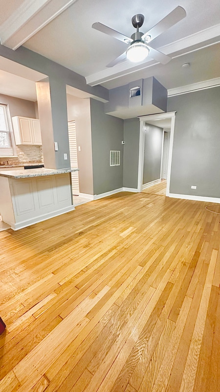 Photo - 4444 S Indiana Ave Unit 2