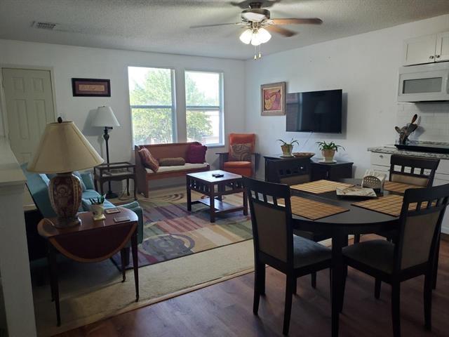 Photo - 3410 Clydesdale Dr