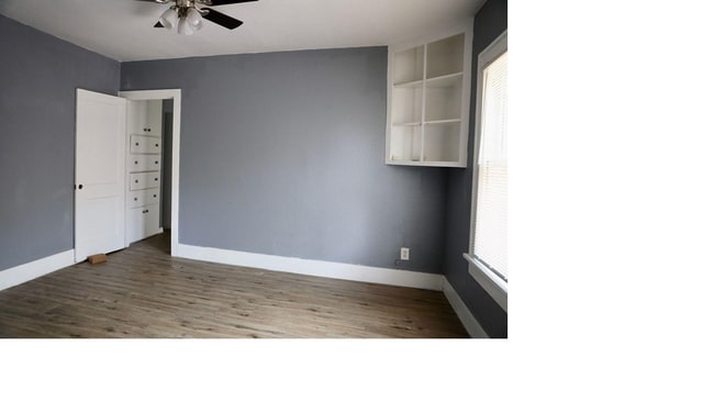 Photo - 1609 S Main St