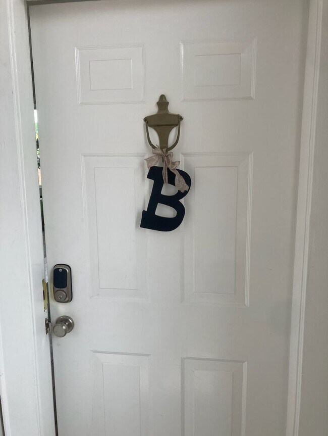 Photo - Exclusively Offered by Muse Realty, LLC