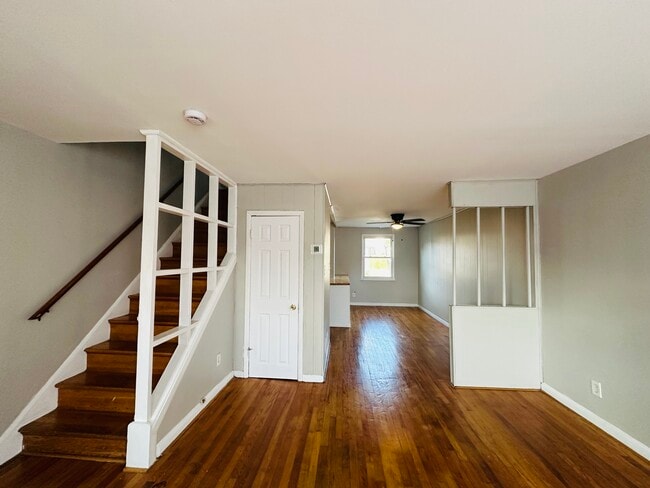 Photo - 7444 Berkshire Rd