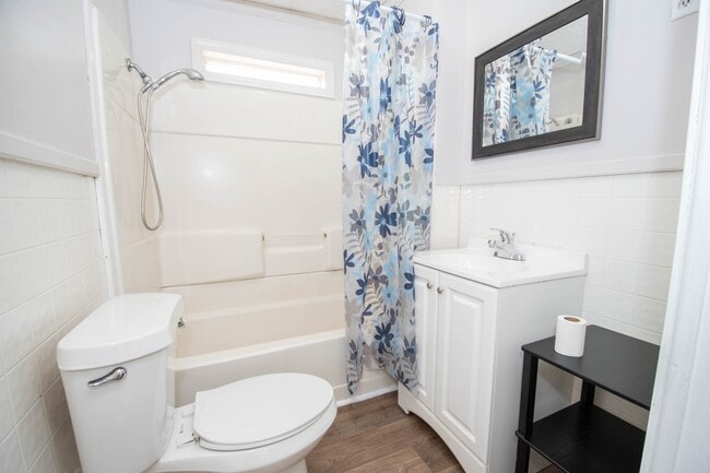 Photo - 65 Bradfield Dr