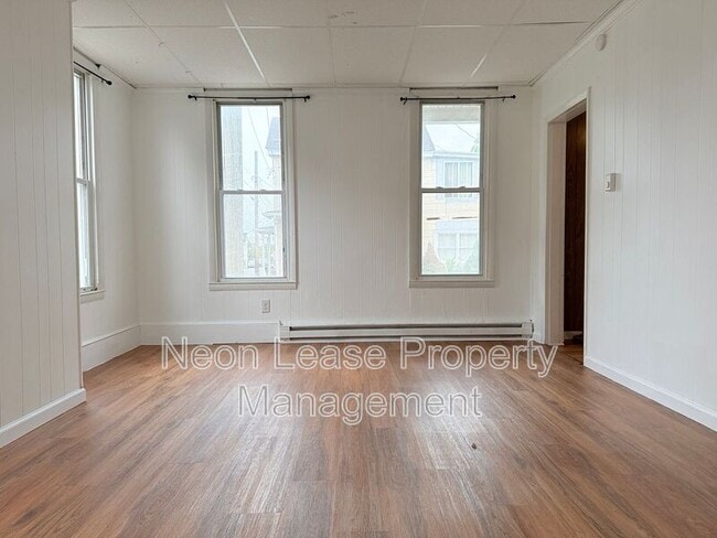 Photo - 200 SE 2nd St Unit 200