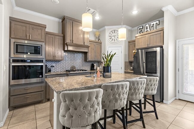 Photo - 5304 Congress Rd