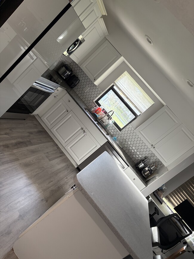 Photo - 9521 Boca Cove Cir Unit 505