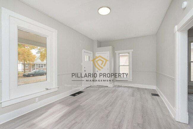 Photo - Charming Renovated Home with Modern Upgrades and Vintage Character!