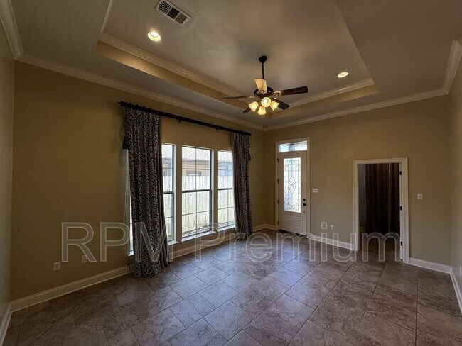 Photo - 17734 Spring Creek Dr