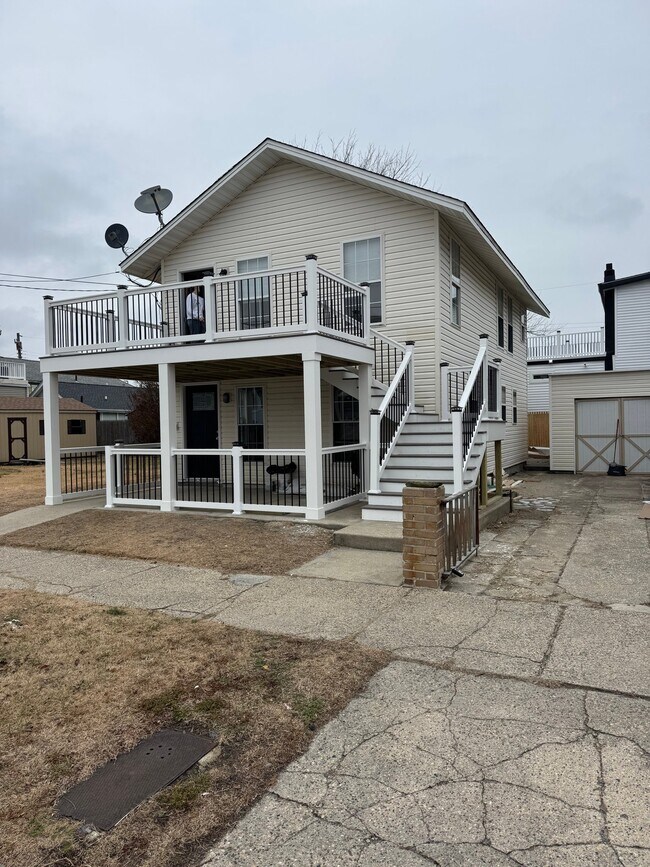 619 N Trenton Ave Unit 1