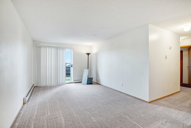 Photo - Edgewood Estates