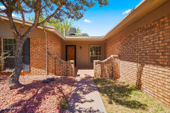 Photo - 4264 La Adelita Dr