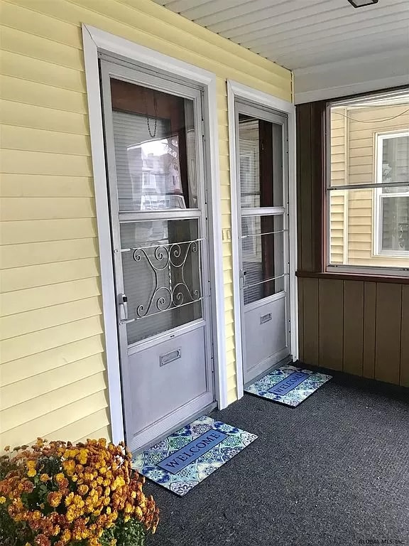 Photo - 1 Southern Blvd Unit 1, Albany, NY