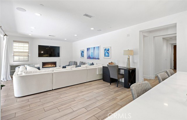 Photo - 30 Windwalker Way