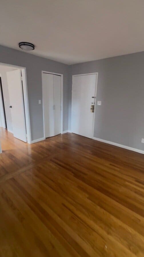 Photo - 26 Stiles St Unit 18