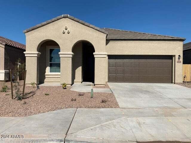 Photo - 2034 W Yellowbird Ln