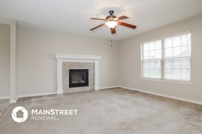 Photo - 805 Emerson Dr