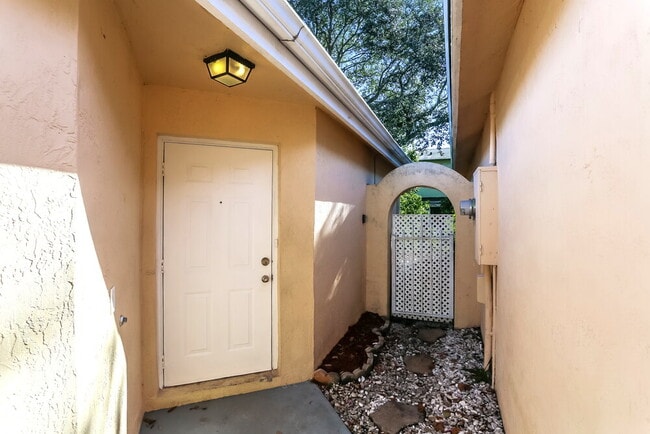 Photo - 4082 Eastridge Dr