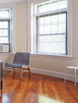 Photo - 1199 Beacon St Unit 2