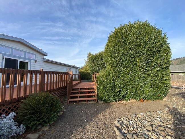 Photo - 3 Bedroom 2 bath Home in White Salmon