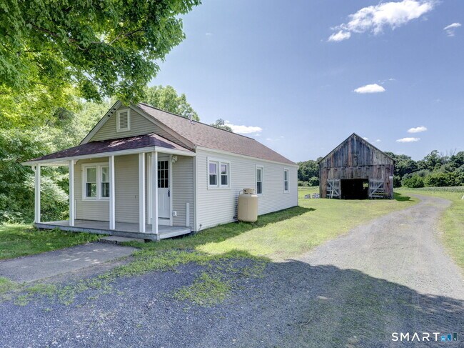 Photo - 1455 Forbes St