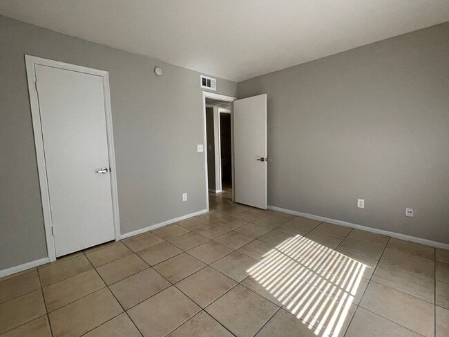 Photo - Hayden Terrace