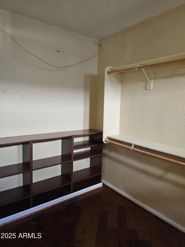 Photo - 43819 N 43rd Dr