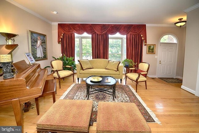 Photo - 2702 Pembsly Dr