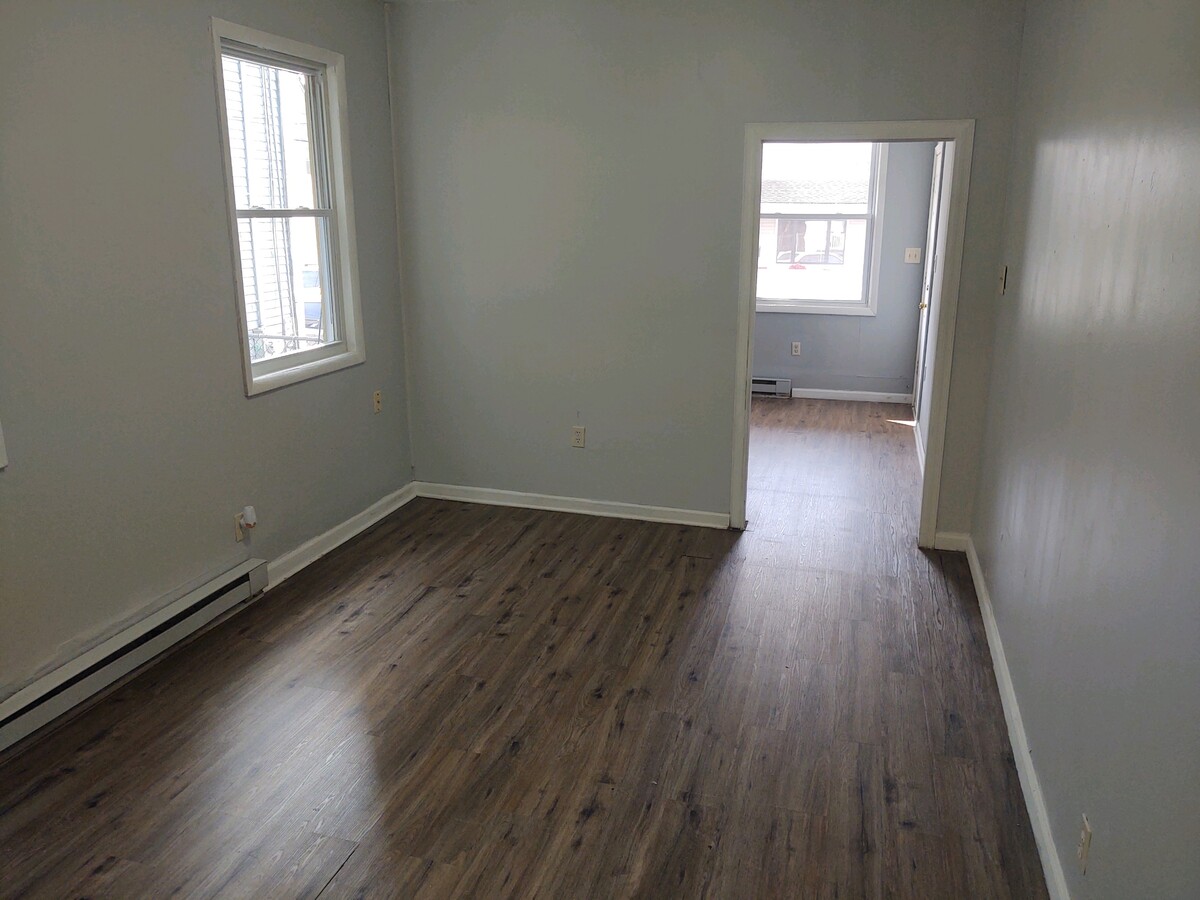 Photo - 104-108 Madison St Unit 108-1