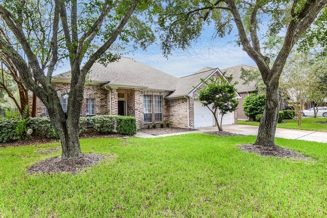 Photo - 317 Vantage Pointe Cir