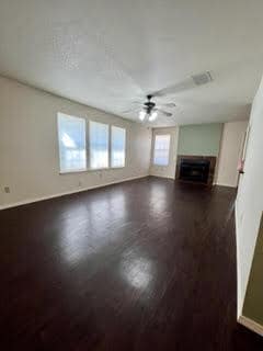 Photo - 3841 Kimberly Dr