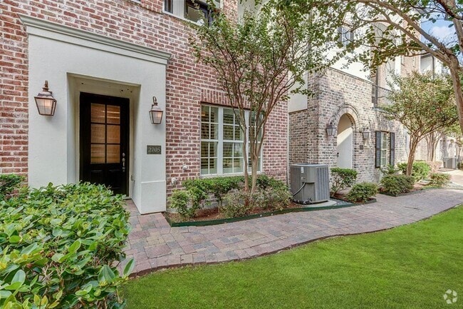 Building Photo - 2705 Cohn Garden Ln Rental