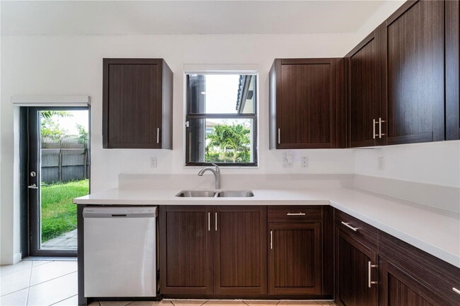 Photo - 128 SW 128th Pl