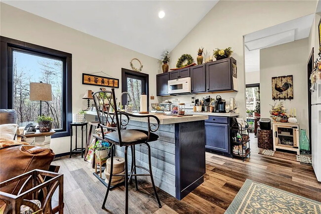 Photo - 2 Bed/1 Bath home - Prime location in Pickens Unidad B