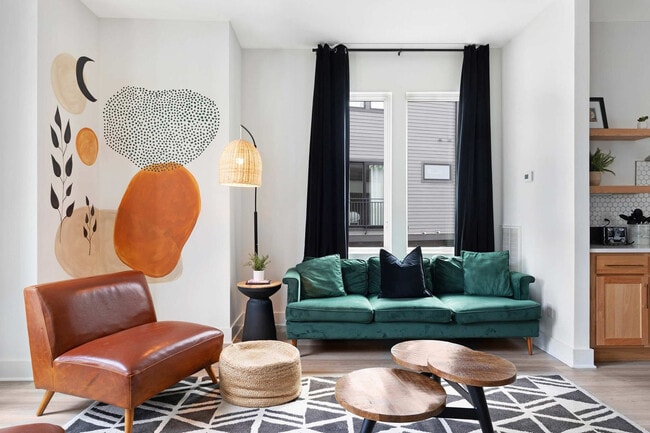 Photo - 911 Ramsey St Unit ID1045333P