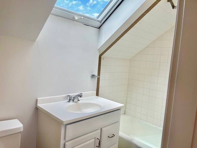 Photo - 17 Edgecliff Rd Unidad 2