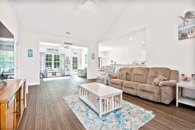Photo - 840 Windsor Rose Dr
