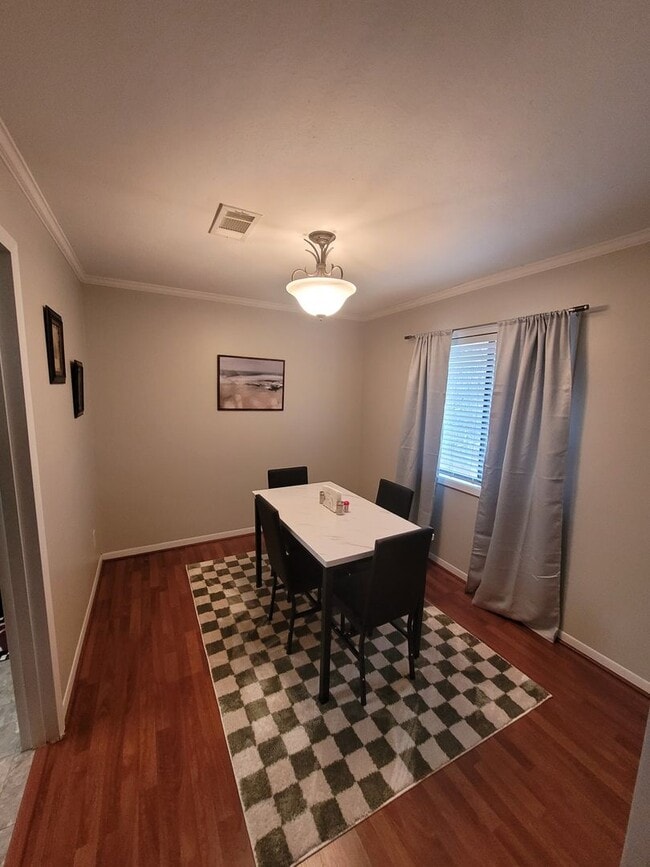 Photo - 2-bedroom 1-bath