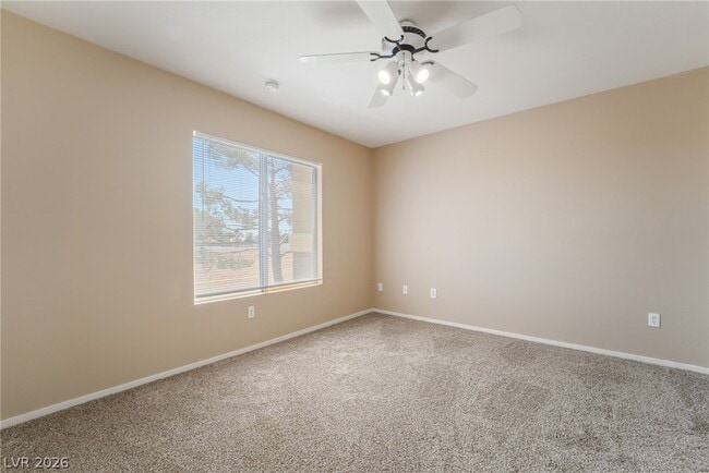 Photo - 8070 W Russell Rd Unit 2024