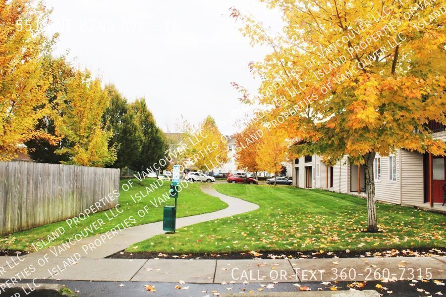 Photo - 5515 NE 82nd Ave Apartment Unit 16