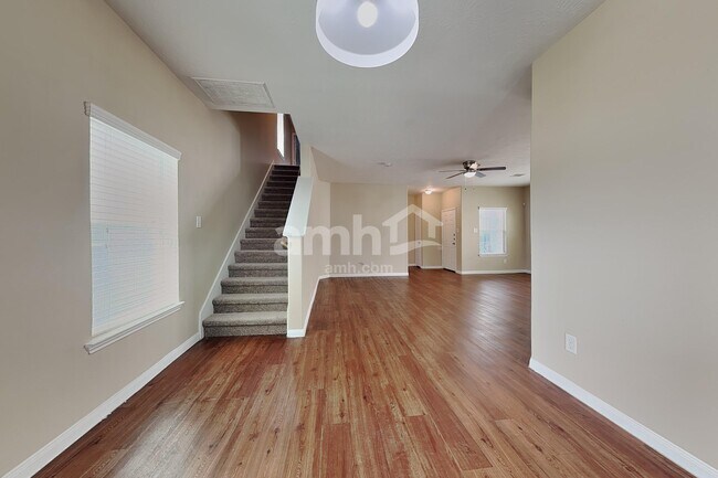 Photo - 15442 Bammel Fields Ct