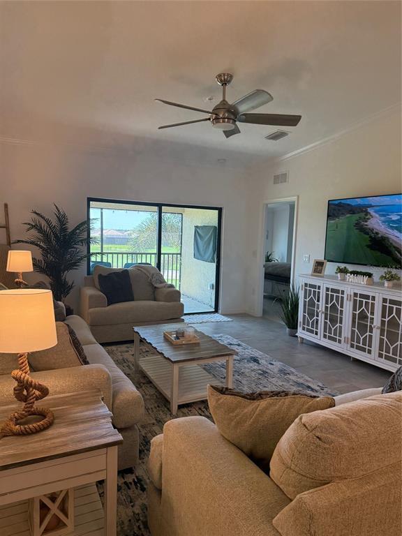 Photo - 5711 Palmer Cir Unit 205