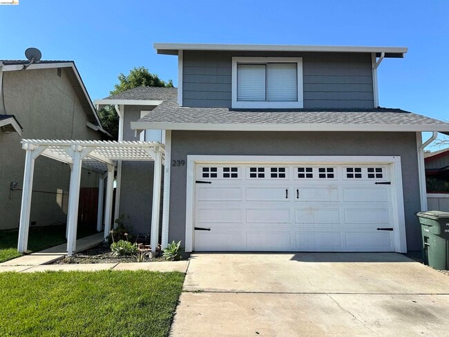 Building Photo - 239 Almondtree Ln
