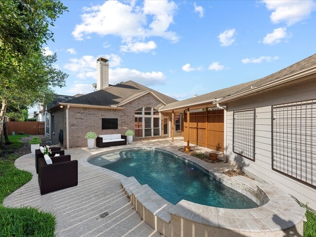 Building Photo - 1274 Seamist Dr