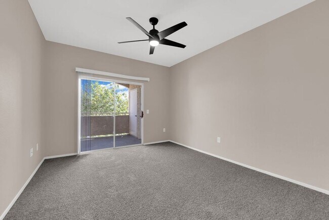 3400 Cabana Dr