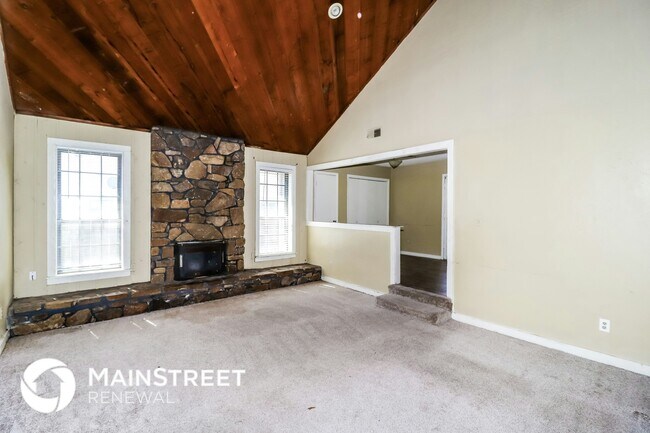 Photo - 4311 E Hunters Glen St