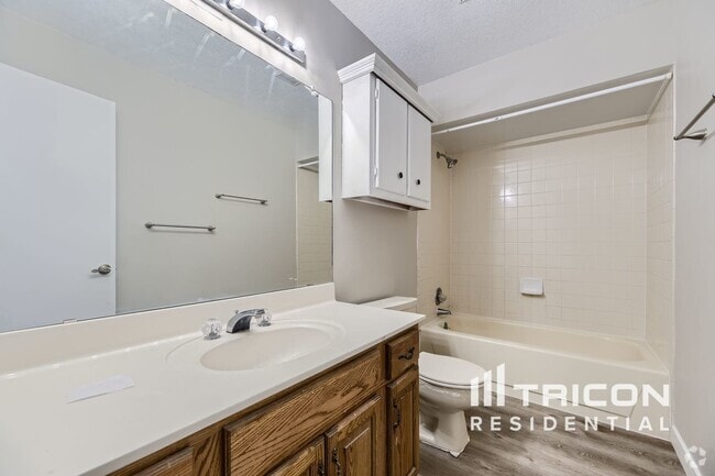 Building Photo - 8065 S Zephyr Way Rental