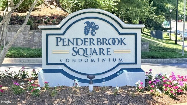 3908 Penderview Dr Unit 638