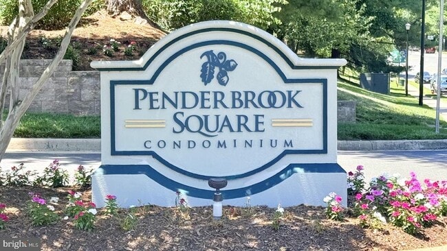 Photo - 3908 Penderview Dr Unit 638