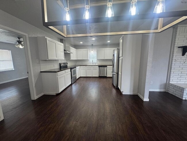 Photo - 4123 Beard Ave